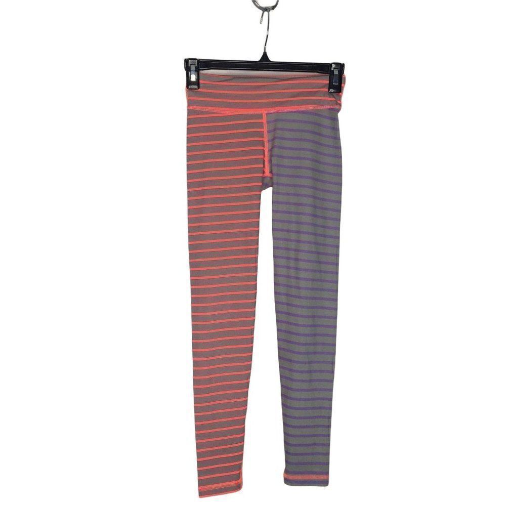 90 Degree Leggings 